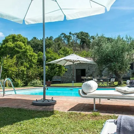 I Piantoni 10, Emma * Penna in Teverina